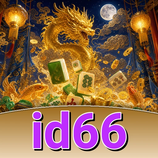 Layar pengaturan id66