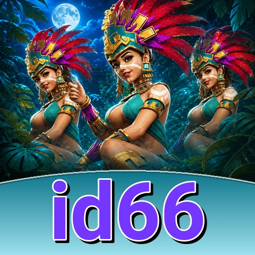 Mode gelap id66
