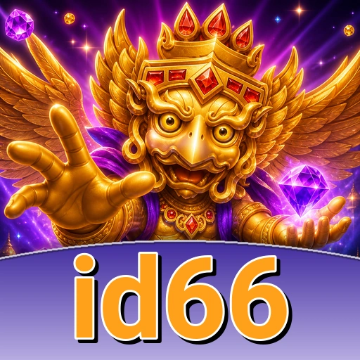 Halaman profil id66
