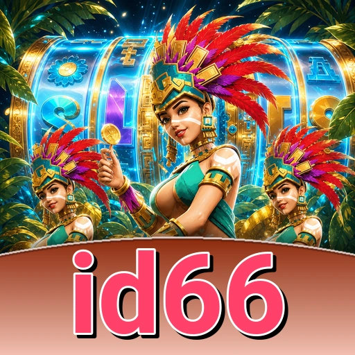 Layar notifikasi id66