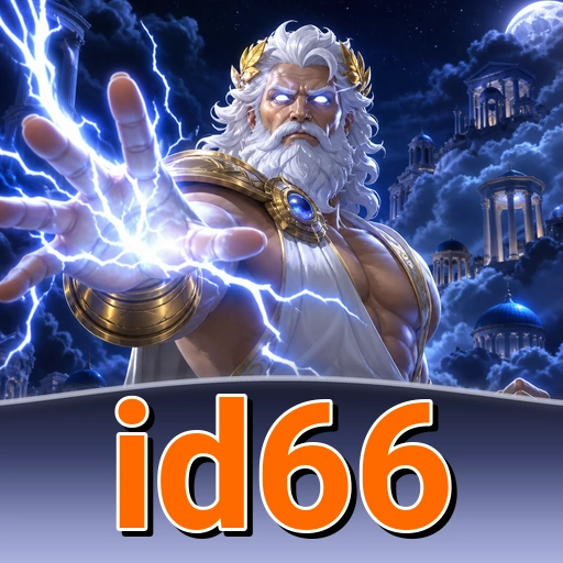 Layar pencarian id66