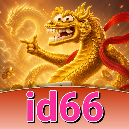 Dasbor id66